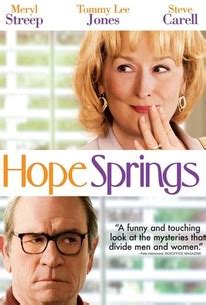 moviesjoy hope springs|Hope Springs (2012) .